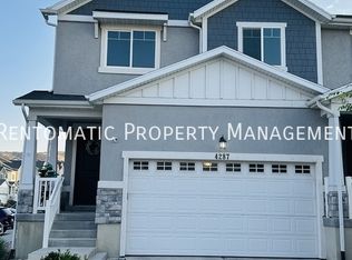 4287 W Hemsley Ln #1, Herriman, UT 84096