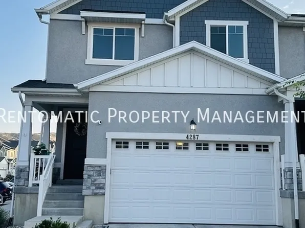 4287 W Hemsley Ln #1, Herriman, UT 84096