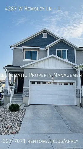 4287 W Hemsley Ln #1 Photo 1