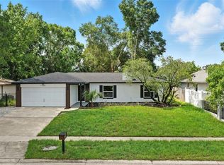 1546 Providence Cir, Orlando, FL 32818