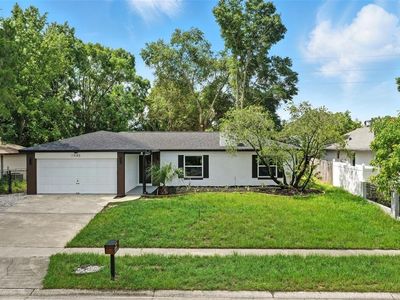 1546 Providence Cir, Orlando, FL, 32818