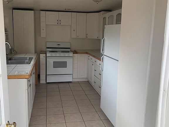 2nd image of 6711 Elwood Dr NW #2