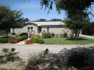 880 Alamo Pintado Rd, Solvang, CA 93463