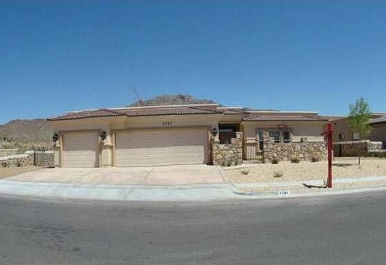1st image of 6280 Franklin Dove Ave