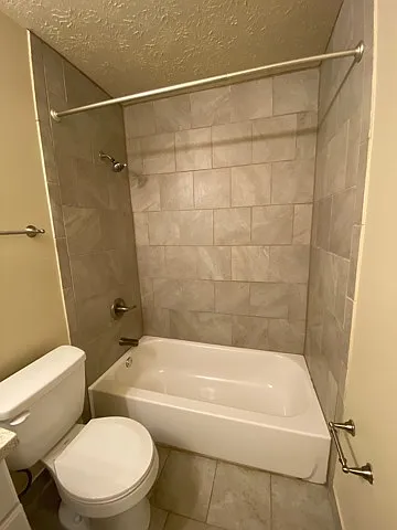 Marble Tile Bathroom Marble Tile Bathroom