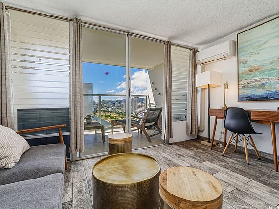 4th image of 445 Seaside Ave APT 2906