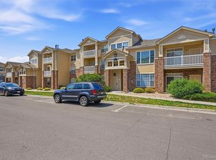 5755 N Genoa Way #14-303, Aurora, CO 80019