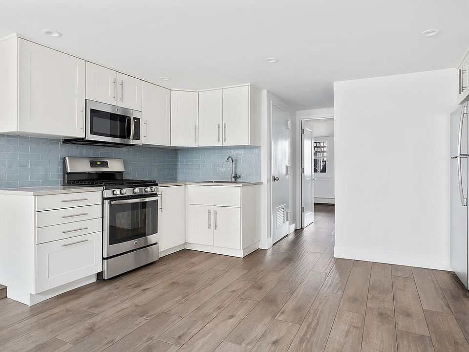 1st image of 329 12th St #1