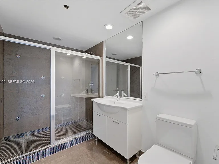 475 Brickell Ave #3513 — Photo 14