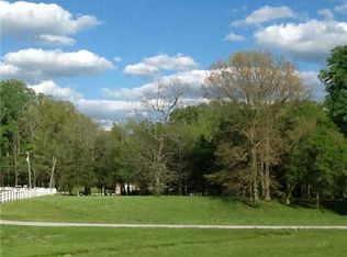 3369 N Mount Pleasant Rd LOT 24, Greenbrier, TN 37073