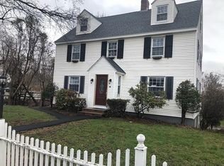 677 Prospect St, Methuen, MA 01844