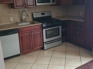 1212 S Millick St, Philadelphia, PA 19143