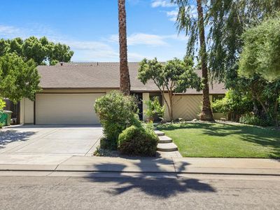 1962 Colombard Cir, Lodi, CA, 95240