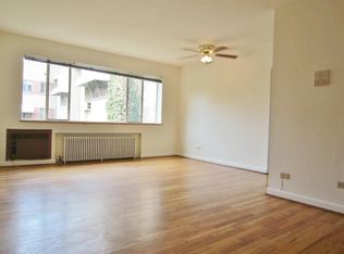 670 N Pearl St APT 10, Denver, CO 80203