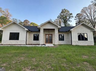 2594 Cascade Rd SW, Atlanta, GA 30311