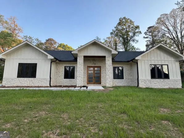 2594 Cascade Rd SW, Atlanta, GA 30311