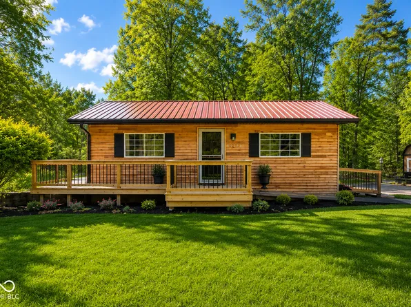5222 E State Road 46, Bloomington, IN 47401