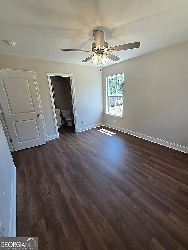 3 bed, 2.0 bath, 1190 sqft, $1,500 — Photo 2