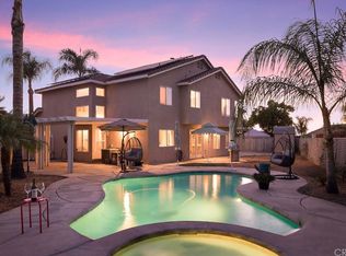 855 Viewtop Cir, Corona, CA 92881