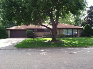 209 S Kansas Ave, Morton, IL