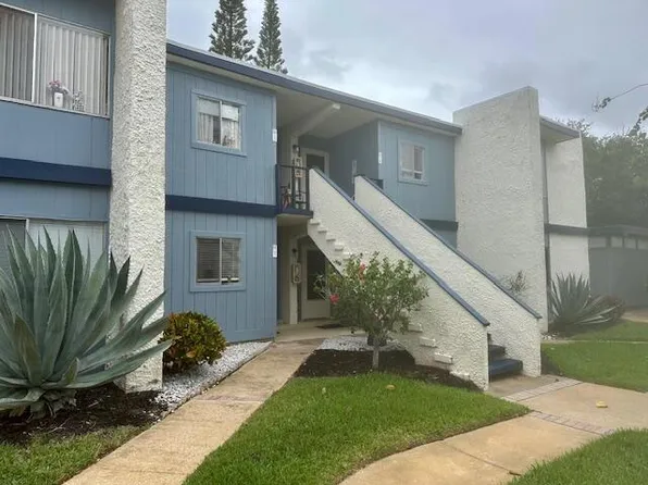 1561 NE 12th Ter APT C7, Jensen Beach, FL 34957