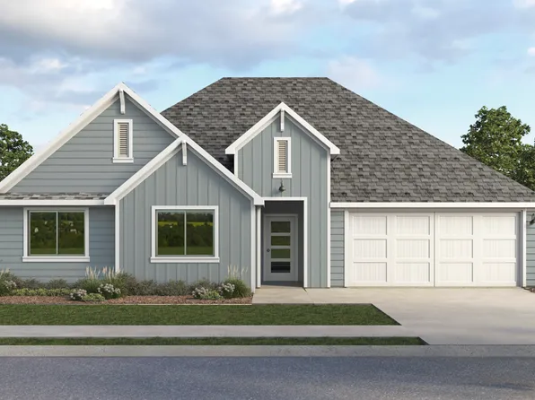 Daurian Plan, Windrose