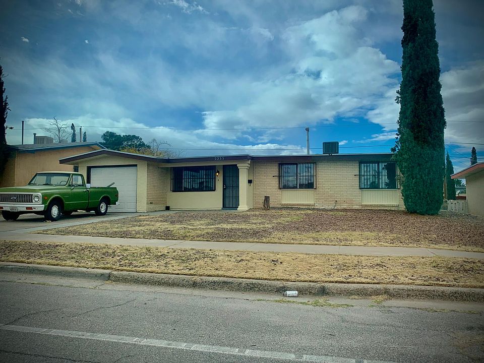 1st image of 2233 Villa Plata Dr