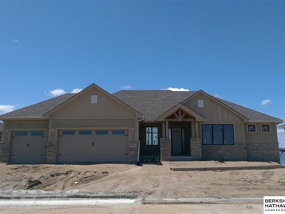 1st image of 3904 N 265 Court Valley NE
