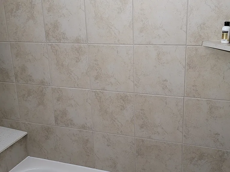 710 Lee Ave — Photo 25