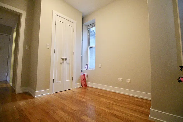 Rented by Rudd Group LTD | media 15