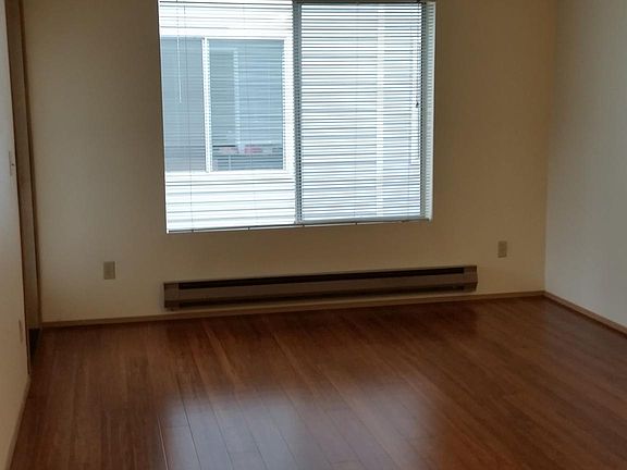 5th image of 8620 23rd Ave NE APT B102