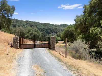 6975 Union Mine Rd, El Dorado, CA, 95623