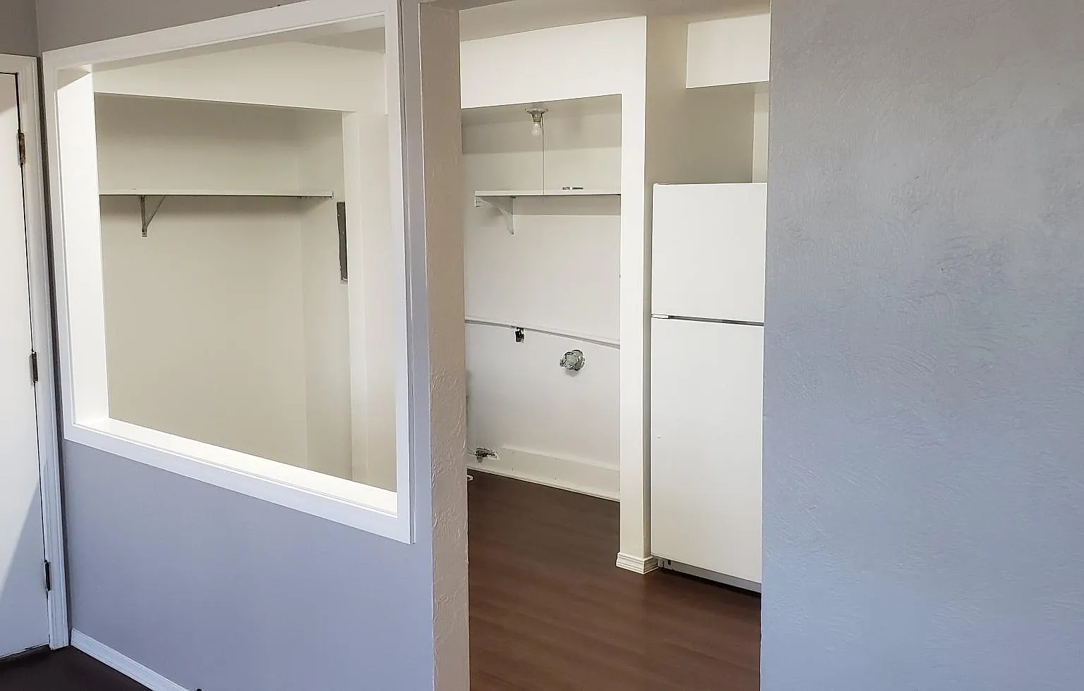 2 bed, 660 sqft, $825 — Photo 4