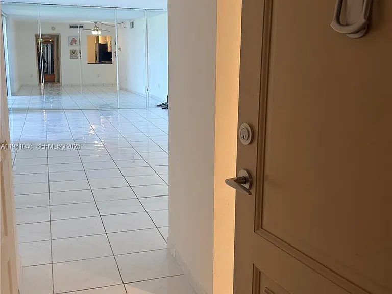 3675 N Country Club Dr #109 — Photo 6