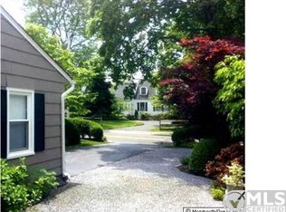 293 Fair Haven Rd, Fair Haven, NJ 07704