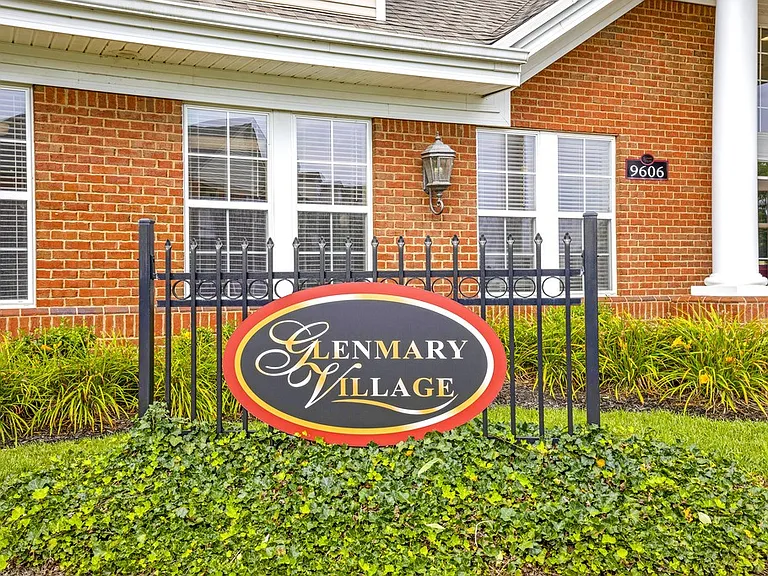Glenmary Village Apartments — Photo 16