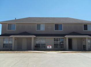 4504 Alan Kent Dr, Killeen, TX 76549