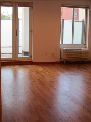 Sold by Kian Realty | media 7