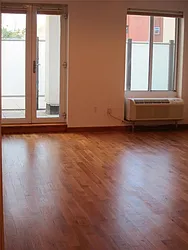 Sold by Kian Realty
