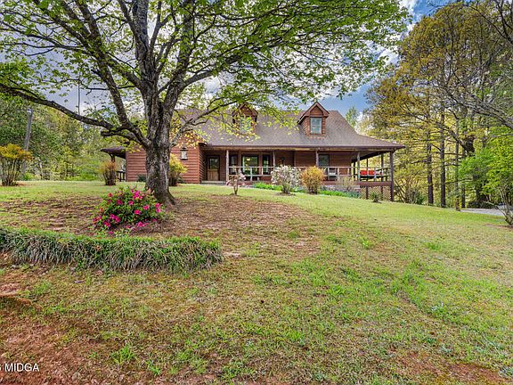 2nd image of 963 Jarrell Plantation Rd