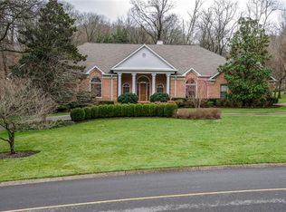 2 Valhalla, Nashville, TN 37215