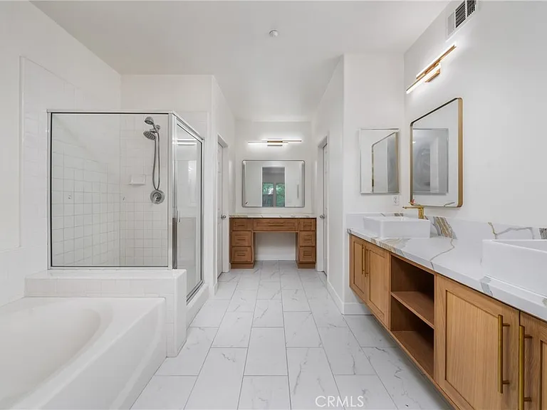 312 Quail Rdg — Photo 20