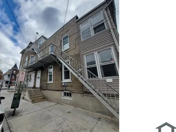 1306 W Walnut St, Allentown, PA 18102