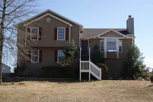 2nd image of 11 Moss Ln