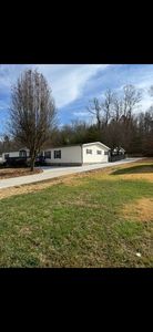 310 Abbott Rd, Lenoir City, TN, 37771