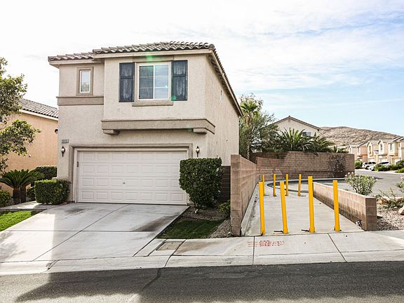2nd image of 10655 Lunar Crest Ave