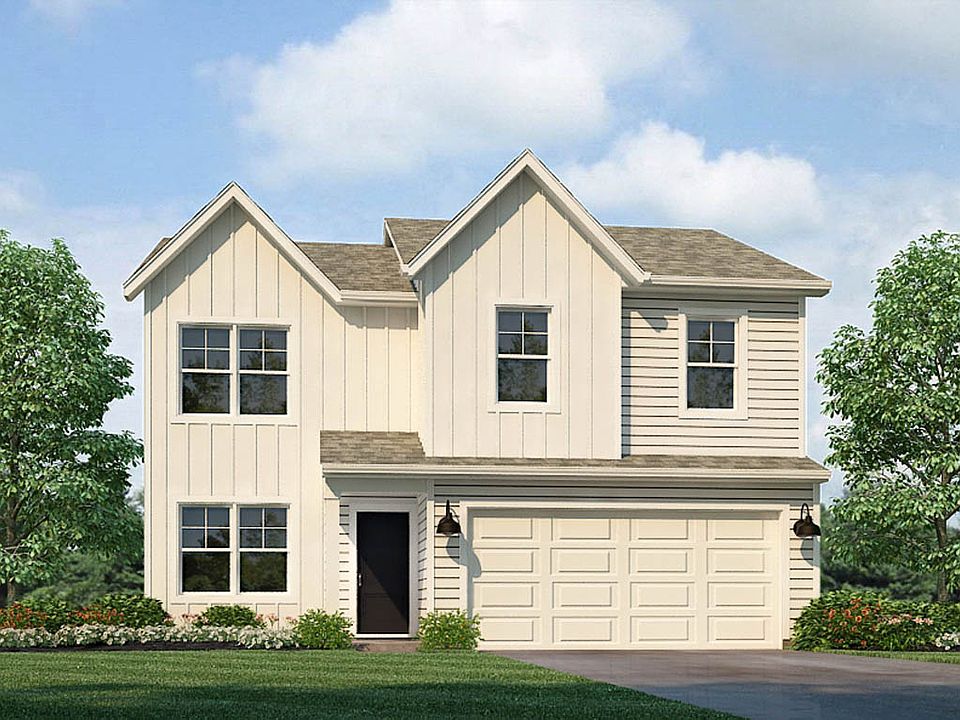 Elevation Image 0.