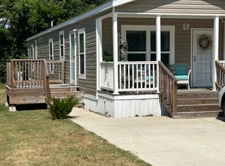 640 State Highway 248, Branson, MO 65616