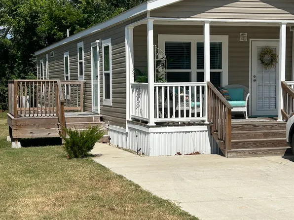 640 State Highway 248, Branson, MO 65616
