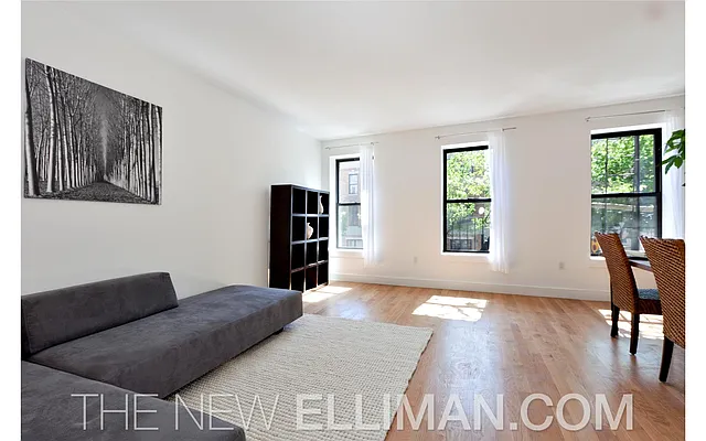 Rented by Douglas Elliman | media 1